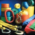 Nylon Slings